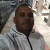 marcao_chofer