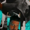 k_one007
