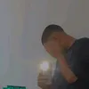 gustavoxhst