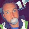 joeljohnson889