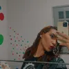 ju_sampa