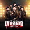 mazizomusical1