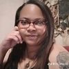 ms_drea_42