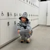 jennyaugustam