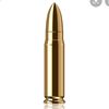 bullet2687