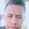 erfin_soares_costa