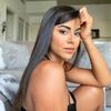 jessicashlopezro