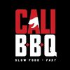 Cali BBQ
