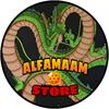 alfamaamstore