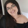 kaylarose050