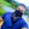 ronaldofrancisco37