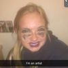 miranda_bragg21