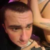 valuedkiwi123