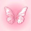 _cancerfaa