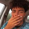 daireon_