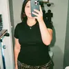 kendra.smith54