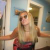 cailyncatxd
