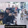 perolas015