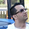 alialibutt05