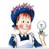 ameilabedelia