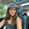 serenabaney