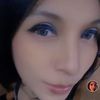 lidiaramirez057