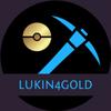 lukin4gold