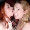 cali_kaylee