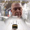 yaseirzaki