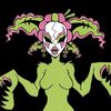 swineophobic
