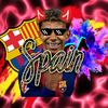 fcbarclona76