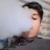 raaeed02