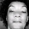 shirley.siqueira78