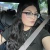 brittney.estrada