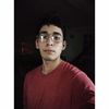 sergiodeluna23