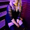 vervie93