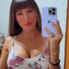 flopigranda