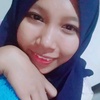 putri_galsab