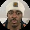 granteneh18