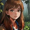 kirbyqueue3153