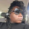 drivingpeoplesaneinc