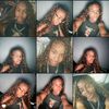 jayanarenee._