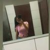 fresi.liz