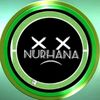 nurhana_ju