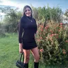 ionicesantos0609