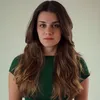 dudamoreirabro