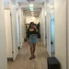 ma.andressa