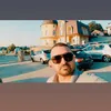 beroniiiii