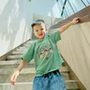 Tiệm Nhà Sò - Đồ Chơi Giáo Dục