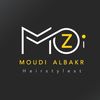 almozi1010